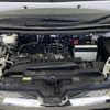 toyota noah 2023 -TOYOTA--Noah 6BA-MZRA90W--MZRA90-0038142---TOYOTA--Noah 6BA-MZRA90W--MZRA90-0038142- image 16