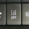 suzuki jimny-sierra 2019 quick_quick_3BA-JB74W_JB74W-108811 image 5