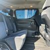 toyota alphard 2017 -TOYOTA--Alphard DBA-AGH30W--AGH30-0163904---TOYOTA--Alphard DBA-AGH30W--AGH30-0163904- image 9