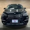 bmw x1 2019 quick_quick_ABA-JG15_WBAJG12030EN51574 image 17