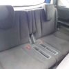 honda freed 2012 -HONDA 【野田 500】--Freed DBA-GB3--GB3-1447670---HONDA 【野田 500】--Freed DBA-GB3--GB3-1447670- image 38