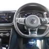 volkswagen volkswagen-others 2020 CFJ1685109 image 17