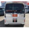 honda n-box 2018 -HONDA--N BOX DBA-JF3--JF3-2030312---HONDA--N BOX DBA-JF3--JF3-2030312- image 8