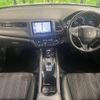 honda vezel 2014 -HONDA--VEZEL DAA-RU3--RU3-1016859---HONDA--VEZEL DAA-RU3--RU3-1016859- image 2