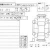 subaru wrx 2015 -SUBARU--WRX VAB--VAB-010414---SUBARU--WRX VAB--VAB-010414- image 4