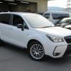 subaru forester 2015 quick_quick_DBA-SJG_SJG-027118 image 11