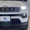 jeep compass 2021 quick_quick_3BA-M624_MCANJRBBXMFA76493 image 20