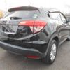 honda vezel 2014 -HONDA--VEZEL RU1--RU1-1010745---HONDA--VEZEL RU1--RU1-1010745- image 2