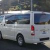 toyota hiace-van 2022 quick_quick_3DF-GDH201V_GDH201-2028935 image 16