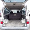 mazda bongo-van 2007 REALMOTOR_N2024050175F-24 image 16