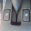 daihatsu copen 2006 CFJ1517633 image 18