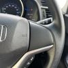 honda fit 2016 -HONDA--Fit DAA-GP5--GP5-4312548---HONDA--Fit DAA-GP5--GP5-4312548- image 3