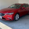 mazda atenza 2015 CFJ1171522 image 1
