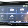 honda civic 2018 CFJ1841601 image 2