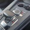 audi a4 2017 -AUDI--Audi A4 ABA-8WCVK--WAUZZZF41HA079273---AUDI--Audi A4 ABA-8WCVK--WAUZZZF41HA079273- image 4