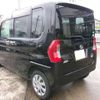 daihatsu tanto 2014 -DAIHATSU 【庄内 580ﾃ7055】--Tanto LA610S--0044097---DAIHATSU 【庄内 580ﾃ7055】--Tanto LA610S--0044097- image 17