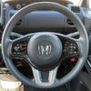 honda n-box 2019 -HONDA--N BOX DBA-JF3--JF3-1237557---HONDA--N BOX DBA-JF3--JF3-1237557- image 14