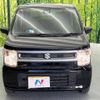 suzuki wagon-r 2019 -SUZUKI--Wagon R DAA-MH55S--MH55S-249902---SUZUKI--Wagon R DAA-MH55S--MH55S-249902- image 15