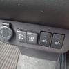 daihatsu mira-tocot 2022 CFJ1556832 image 17