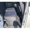 nissan roox 2021 quick_quick_5AA-B44A_B44A-0071252 image 5