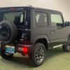 suzuki jimny 2024 -SUZUKI 【大阪 582ﾀ4782】--Jimny JB64W--355448---SUZUKI 【大阪 582ﾀ4782】--Jimny JB64W--355448- image 2