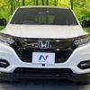 honda vezel 2020 -HONDA--VEZEL DAA-RU3--RU3-1362843---HONDA--VEZEL DAA-RU3--RU3-1362843- image 16