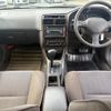 toyota carina 1998 CFJ1663404 image 13