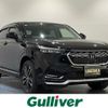 honda vezel 2023 -HONDA--VEZEL 6AA-RV5--RV5-1111143---HONDA--VEZEL 6AA-RV5--RV5-1111143- image 1