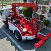 isuzu elf-truck 2014 CFJ1616634 image 6