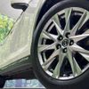 mazda cx-8 2018 -MAZDA--CX-8 3DA-KG2P--KG2P-128004---MAZDA--CX-8 3DA-KG2P--KG2P-128004- image 15