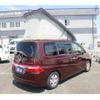 honda stepwagon 2009 CFJ1643780 image 4