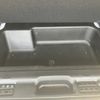 jeep wrangler 2020 CFJ1559433 image 20
