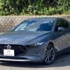 mazda mazda3-fastback 2019 CFJ1582302 image 1