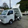 daihatsu hijet-truck 2024 -DAIHATSU 【静岡 480ﾁ4205】--Hijet Truck S510P--0594400---DAIHATSU 【静岡 480ﾁ4205】--Hijet Truck S510P--0594400- image 10