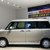 daihatsu move-canbus 2017 CFJ1598019 image 10