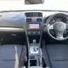 subaru impreza-wagon 2012 CFJ1875401 image 17