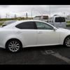lexus is 2010 -LEXUS--Lexus IS GSE20--20097381---LEXUS--Lexus IS GSE20--20097381- image 13
