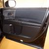 honda odyssey 2014 -HONDA--Odyssey RC1--1021099---HONDA--Odyssey RC1--1021099- image 24