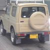 suzuki jimny 1995 -SUZUKI 【大宮 482ｹ8】--Jimny JA11V--323659---SUZUKI 【大宮 482ｹ8】--Jimny JA11V--323659- image 2