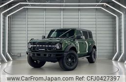 ford bronco 2024 -FORD--Ford Bronco 9999--1FMEE2BP1RLA14***---FORD--Ford Bronco 9999--1FMEE2BP1RLA14***-