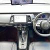 honda fit 2022 -HONDA--Fit 6BA-GR1--GR1-1106177---HONDA--Fit 6BA-GR1--GR1-1106177- image 18