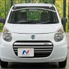 suzuki alto-eco 2013 quick_quick_HA35S_HA35S-147303 image 14