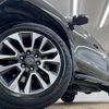 toyota land-cruiser-prado 2021 -TOYOTA--Land Cruiser Prado 3BA-TRJ150W--TRJ150-0131436---TOYOTA--Land Cruiser Prado 3BA-TRJ150W--TRJ150-0131436- image 19