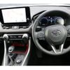 toyota rav4 2023 CFJ1836553 image 3