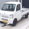 suzuki carry-truck 2011 -SUZUKI 【京都 480ま8248】--Carry Truck DA63T-721286---SUZUKI 【京都 480ま8248】--Carry Truck DA63T-721286- image 1