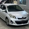 toyota vitz 2013 -TOYOTA--Vitz NCP131-2017794---TOYOTA--Vitz NCP131-2017794- image 5