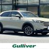 honda vezel 2024 -HONDA--VEZEL 6BA-RV3--RV3-1015701---HONDA--VEZEL 6BA-RV3--RV3-1015701- image 1