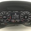 audi q2 2021 CFJ1698577 image 25