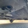 nissan march 2016 CFJ1510808 image 20