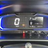 daihatsu mira-e-s 2020 CFJ1662222 image 17